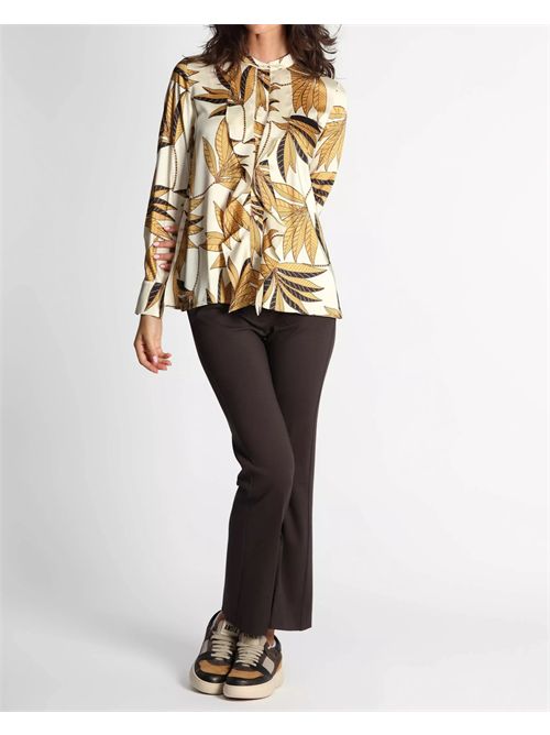  EMME MARELLA | NEON136/007